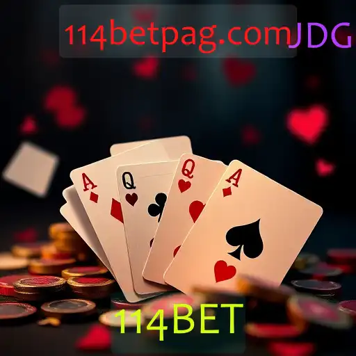 Jogos de cartas