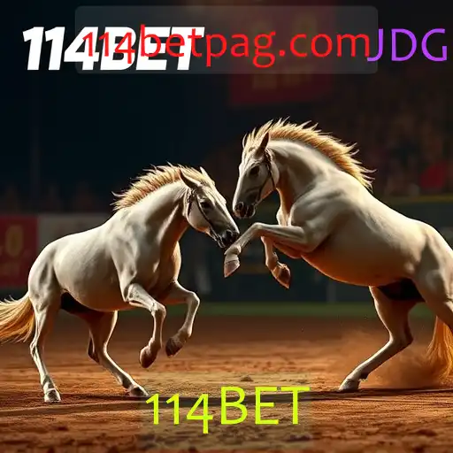 Jogos de sabong