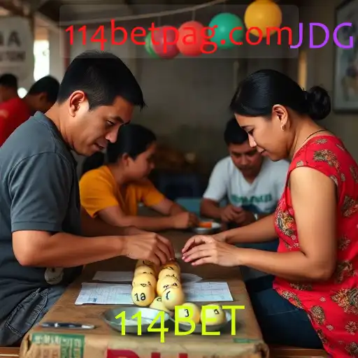 Jueteng
