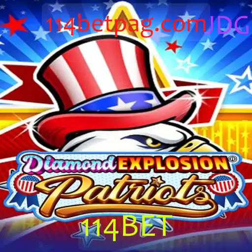 DiamondExplosionPatriots: Um Mergulho Estratégico na Aventura de Jogos
