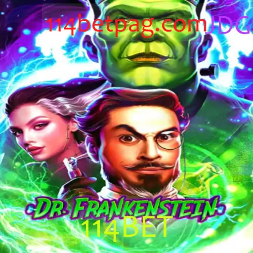 Descubra o Fascinante Mundo de DrFrankenstein: O Jogo que Une Estratégia e Criatividade