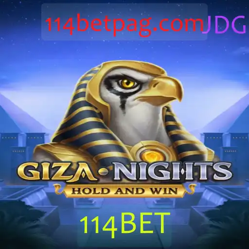 Descobrindo o Universo de GizaNights: O Fascinante Jogo de Estratégia com 114BET