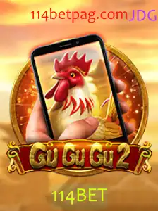 Explorando o Mundo do GuGuGu2M: Um Jogo Inovador com 114BET
