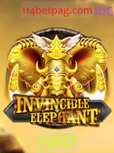 Explorando o Mundo de InvincibleElephant: Um Jogo Estratégico