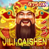 Descobrindo JILICaishen: Um Guia Completo para o Jogo Online Popular de 114BET