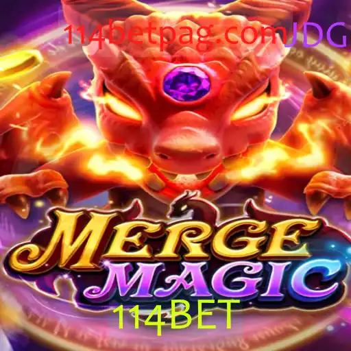Desvendando MergeMagic: Um Guia Completo para Iniciantes