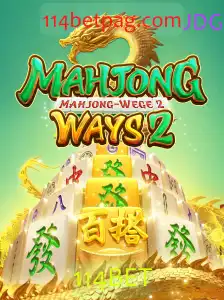 Explorando MahjongWays2: A Arte e Estratégia do Jogo Clássico