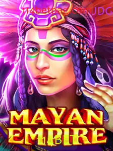 Explorando o Universo de MayanEmpire: Aventura e Estratégia na Era Antiga