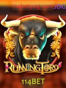 Explorando o Fascinante Mundo de RunningToro
