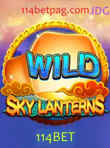 Descubra o Fascinante Mundo de SkyLanterns: O Novo Jogo que Está Conquistando o 114BET