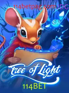 Desvendando o Fascínio de TreeofLight: A Nova Sensação de Enigma Virtual