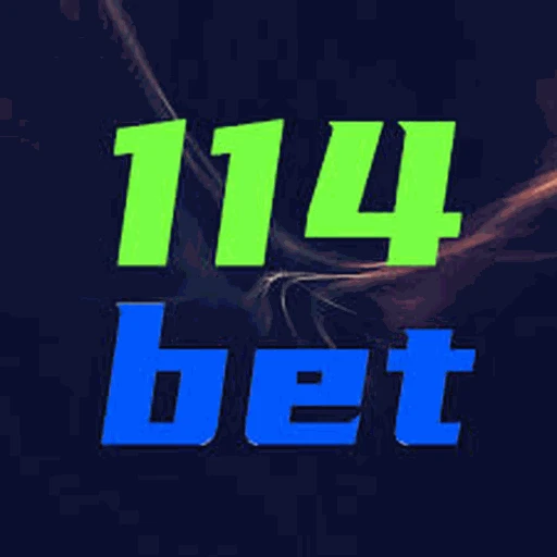114BET